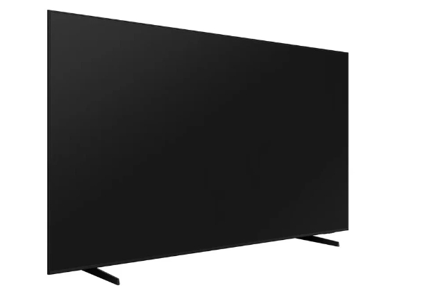Телевизор Samsung QE85Q7FAAUXRU 85"