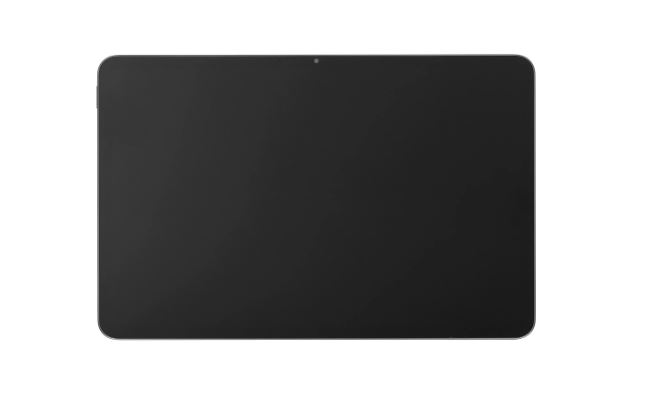 Планшет Xiaomi Pad 7 Wi-Fi 128 ГБ Зелёный