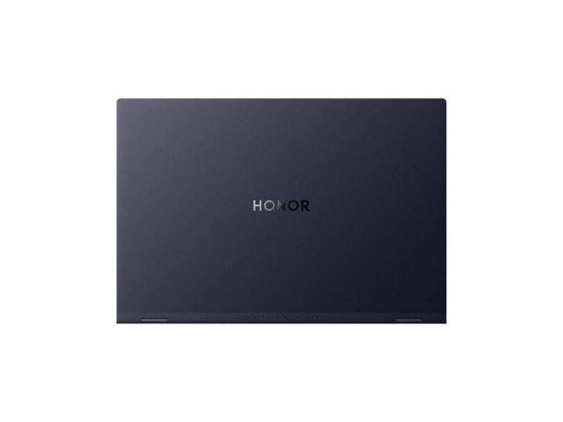 Ноутбук Honor MagicBook Pro 16 2026 Ultra 5-125H 24/1Т Arc Graphics