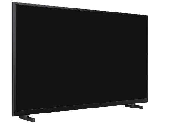 Телевизор 32 Samsung QE32Q5FAAUXPY 2026