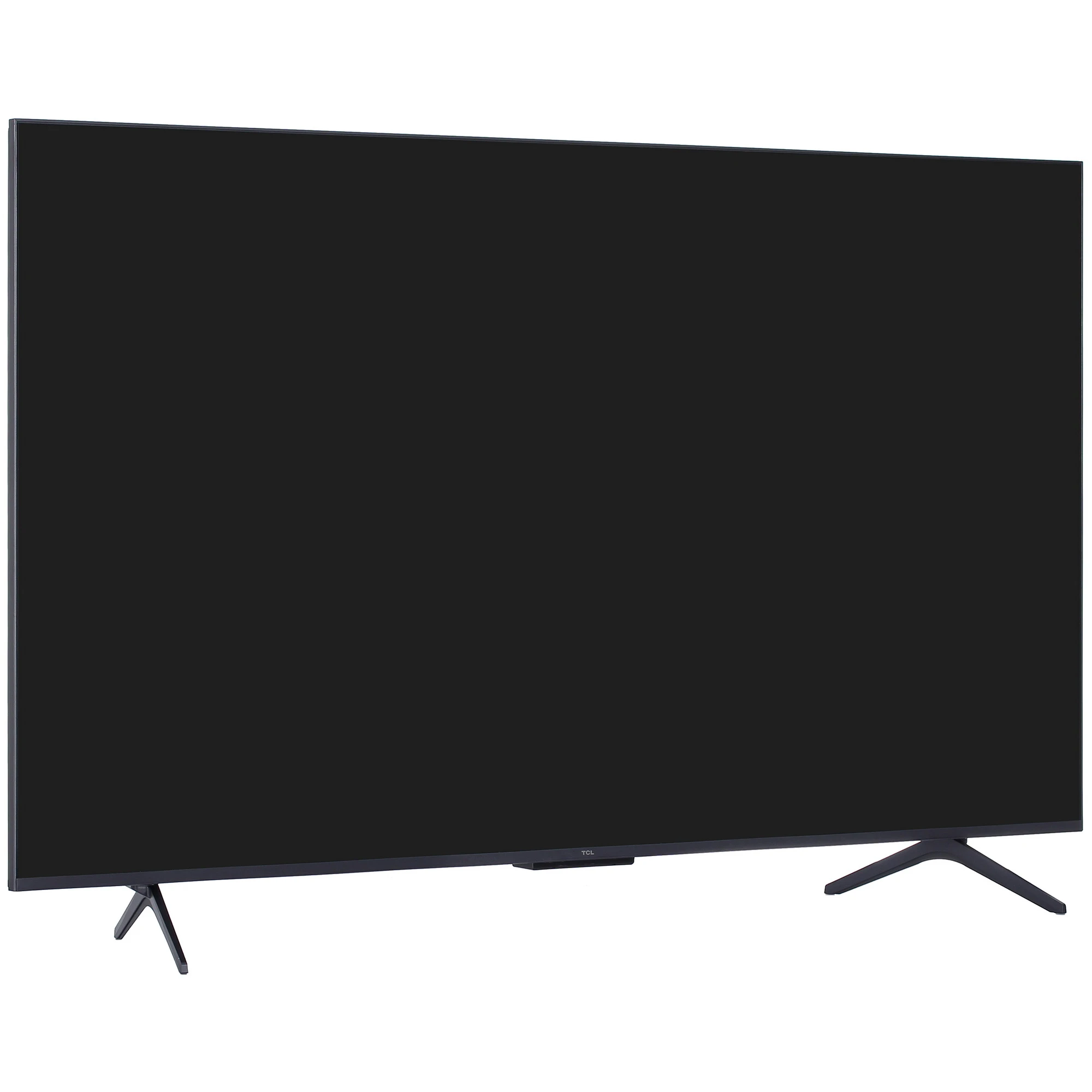 Телевизор TCL 85C6K 144hz QD-Mini LED