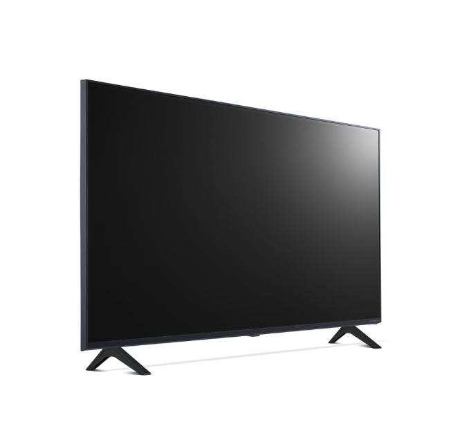 Телевизор LG 50NANO80T6A