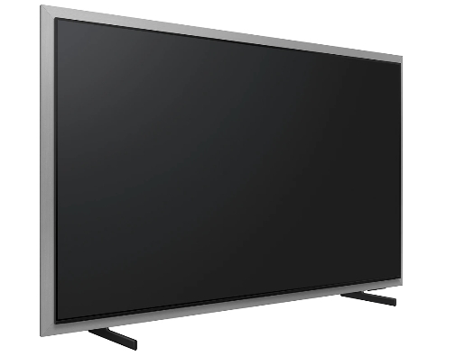 Телевизор 55" Samsung QE55S95HAUXPY 2026