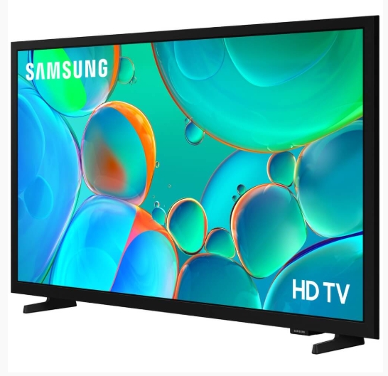 Телевизор Samsung UE32H5000FUXRU 32"