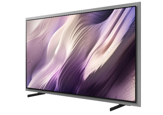 Телевизор 65" Samsung QE65S95HAUXPY 2026