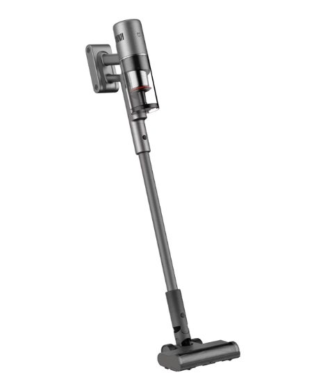 Пылесос Xiaomi Mijia Vacuum Cleaner 4 Pro (EU)