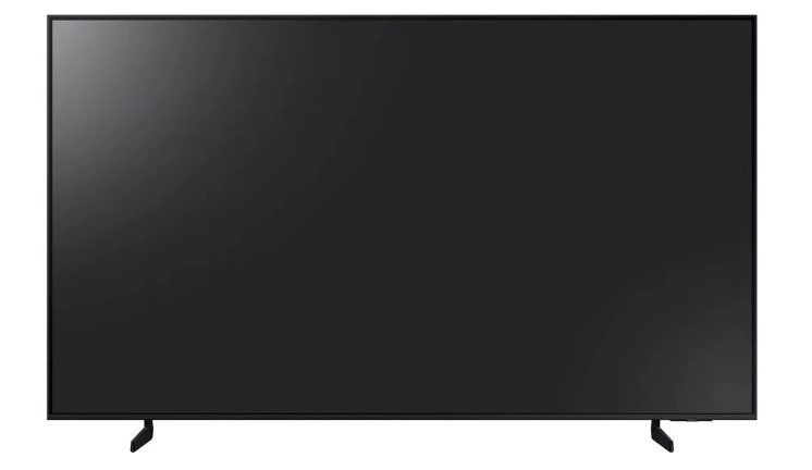 Телевизор Samsung QE55Q8FAAUXRU 55"