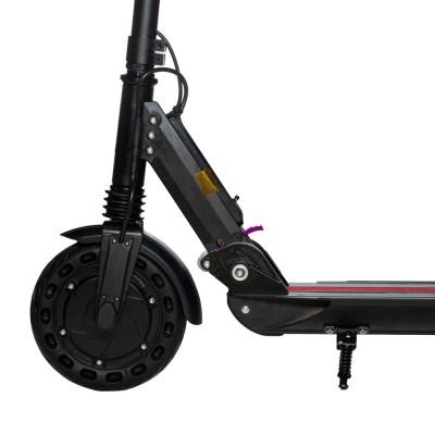 Электросамокат S3 New 8.8 ah Jintech