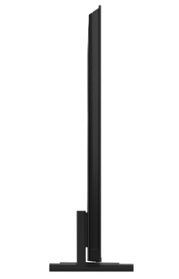 Телевизор 55" Samsung QE55QN80HAUXPY 2026