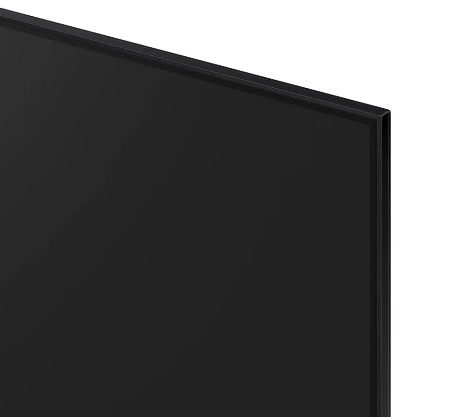 Телевизор Samsung QE65QN70FAUXRU 65"