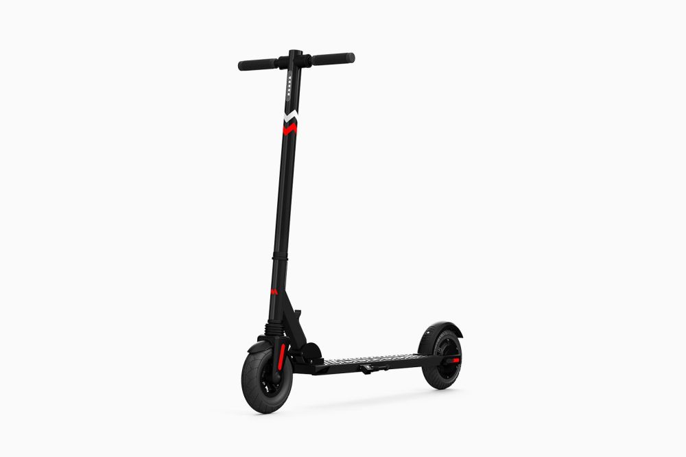 Электротранспорт: чистая и эффективная альтернатива автомобилям с двигателями внутреннего сгорания