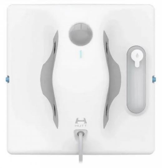 Робот-стеклоочиститель Xiaomi HUTT W8 White