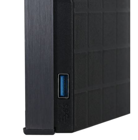 Телевизор TCL 75 C855 Premium QD-Mini LED