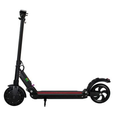 Электросамокат S3 New 8.8 ah Jintech