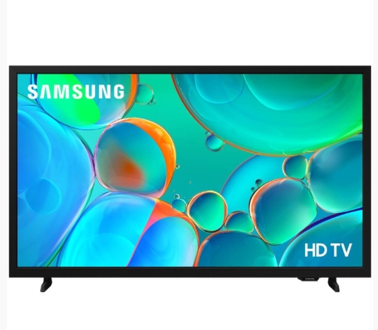 Телевизор Samsung UE32H5000FUXRU 32"