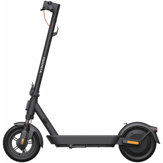 Электросамокат Xiaomi Electric Scooter 5 Plus
