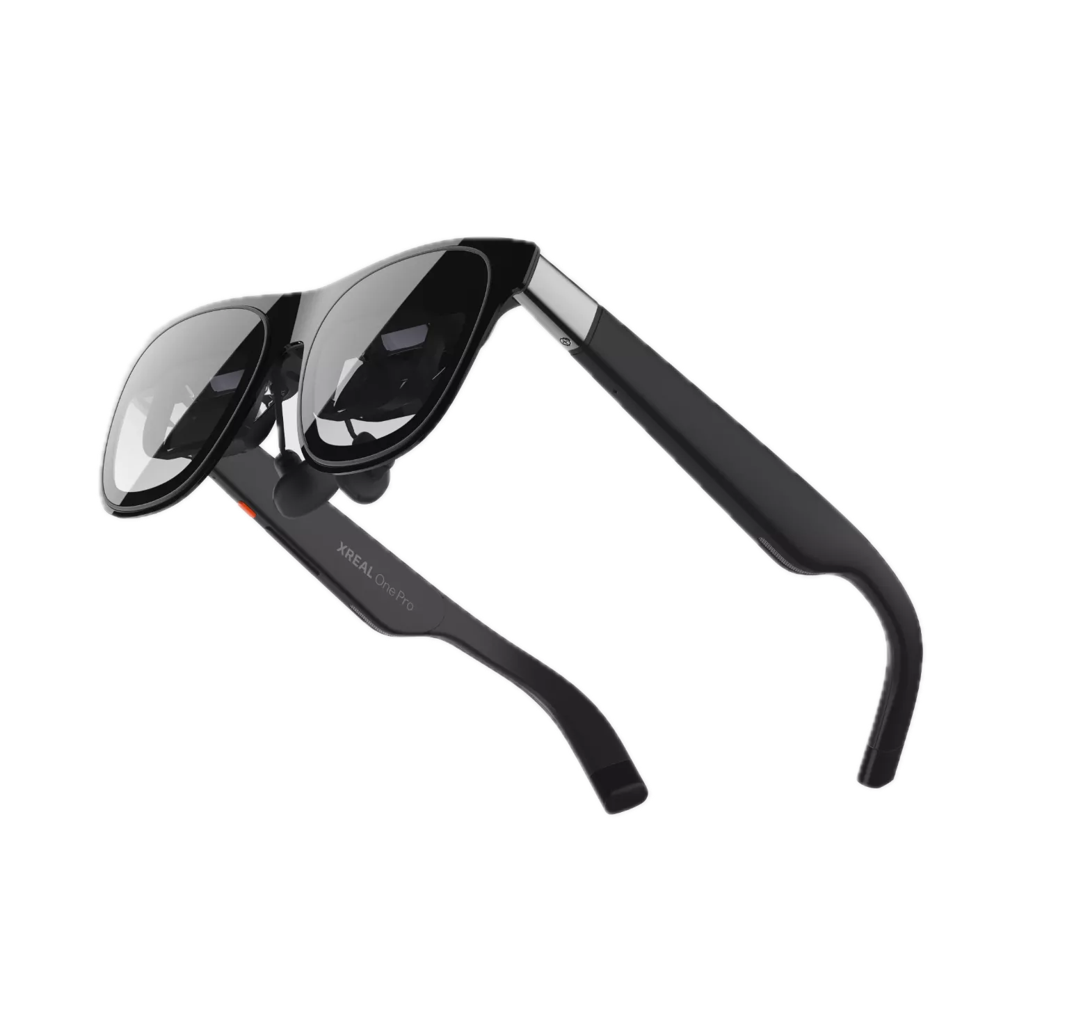 Очки дополненной реальности Xreal One Pro