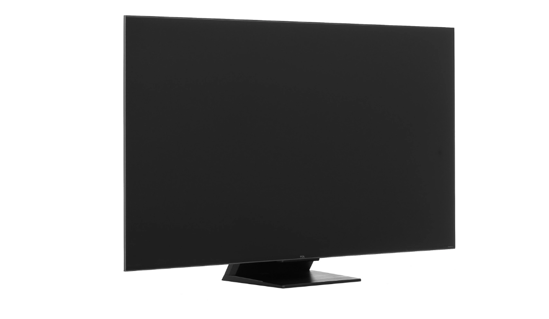Телевизор TCL 85 C755 QD-Mini LED