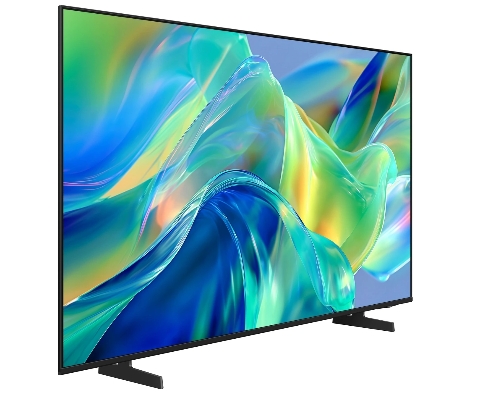 Телевизор 50" Samsung UE50M1EHAUXPY 2026