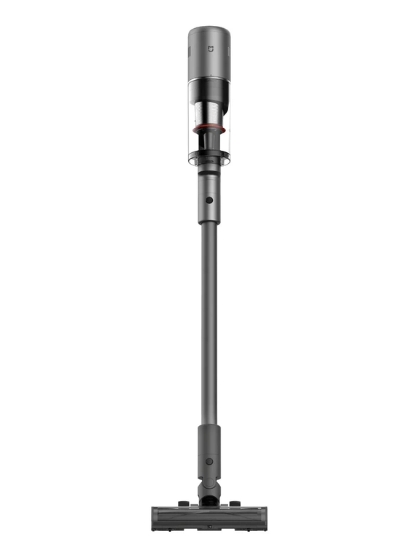Пылесос Xiaomi Mijia Vacuum Cleaner 4 Pro (EU)