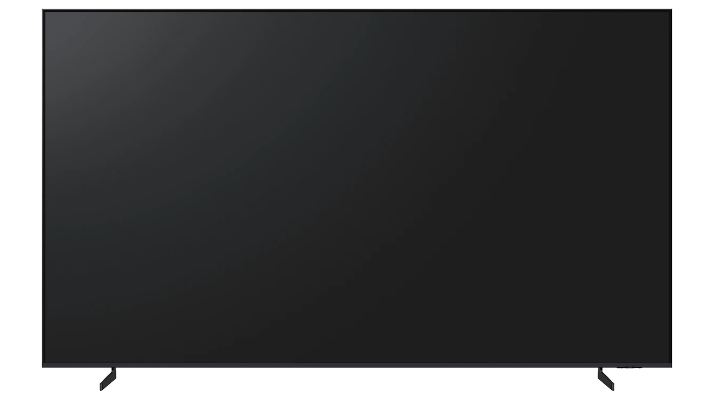 Телевизор 100 Samsung QE100QN80HUXPY 2026