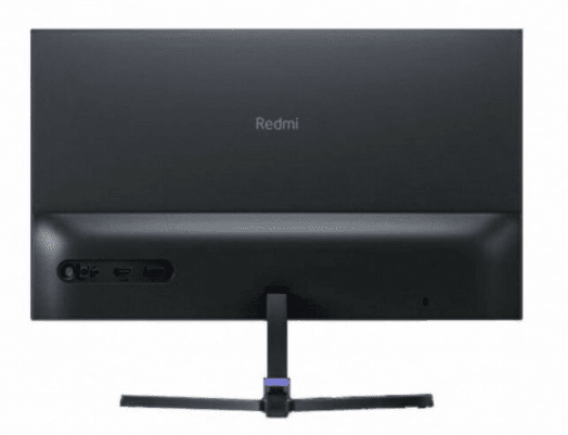 Монитор Xiaomi Redmi Display G24 165HZ 23,8″ (A24FAA-RG)