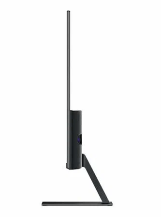 Монитор Xiaomi Redmi Display G27 165Hz (P27FBB-RG)