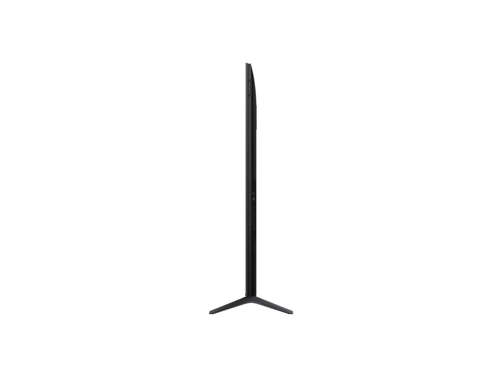 Телевизор TCL 75C9K  QD-Mini LED