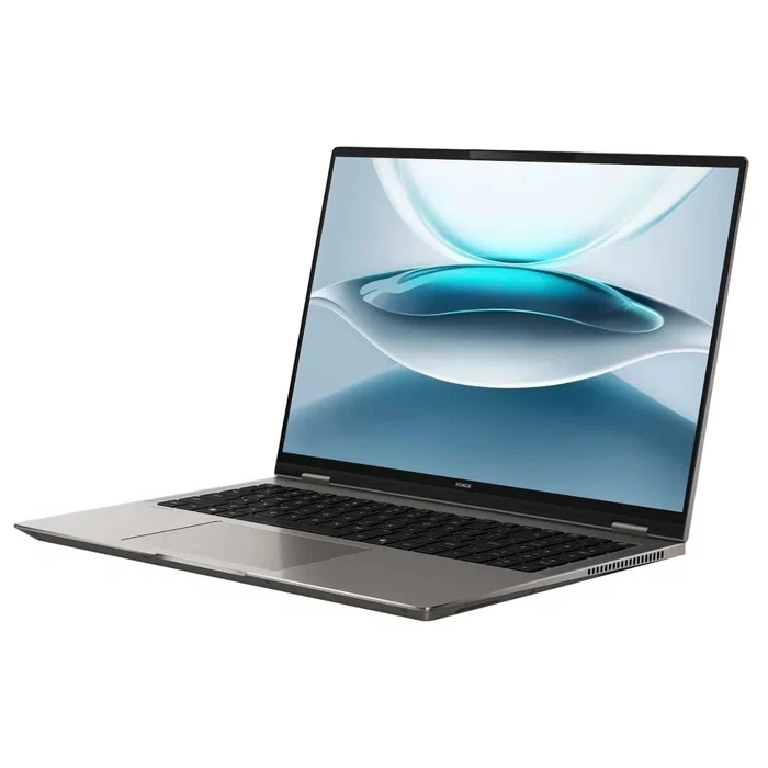 Ноутбук Honor MagicBook Pro 16