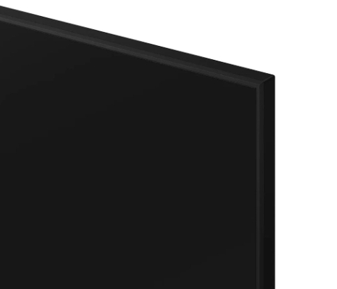 Телевизор Samsung QE85Q7FAAUXRU 85"