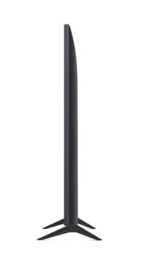 Телевизор LED LG 75 75UR78001LJ