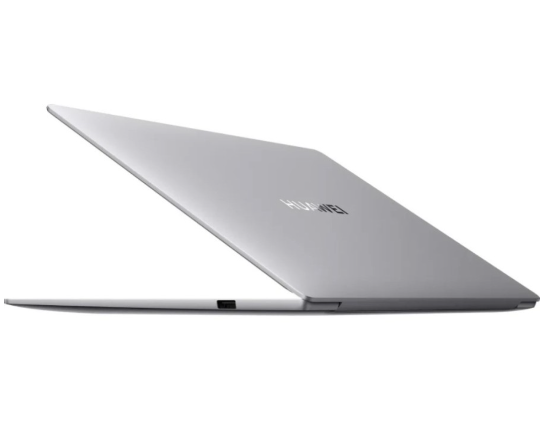 Huawei MateBook 14 Ultra7-155H 32/1T OLED 120HZ Gray (53014AJT)