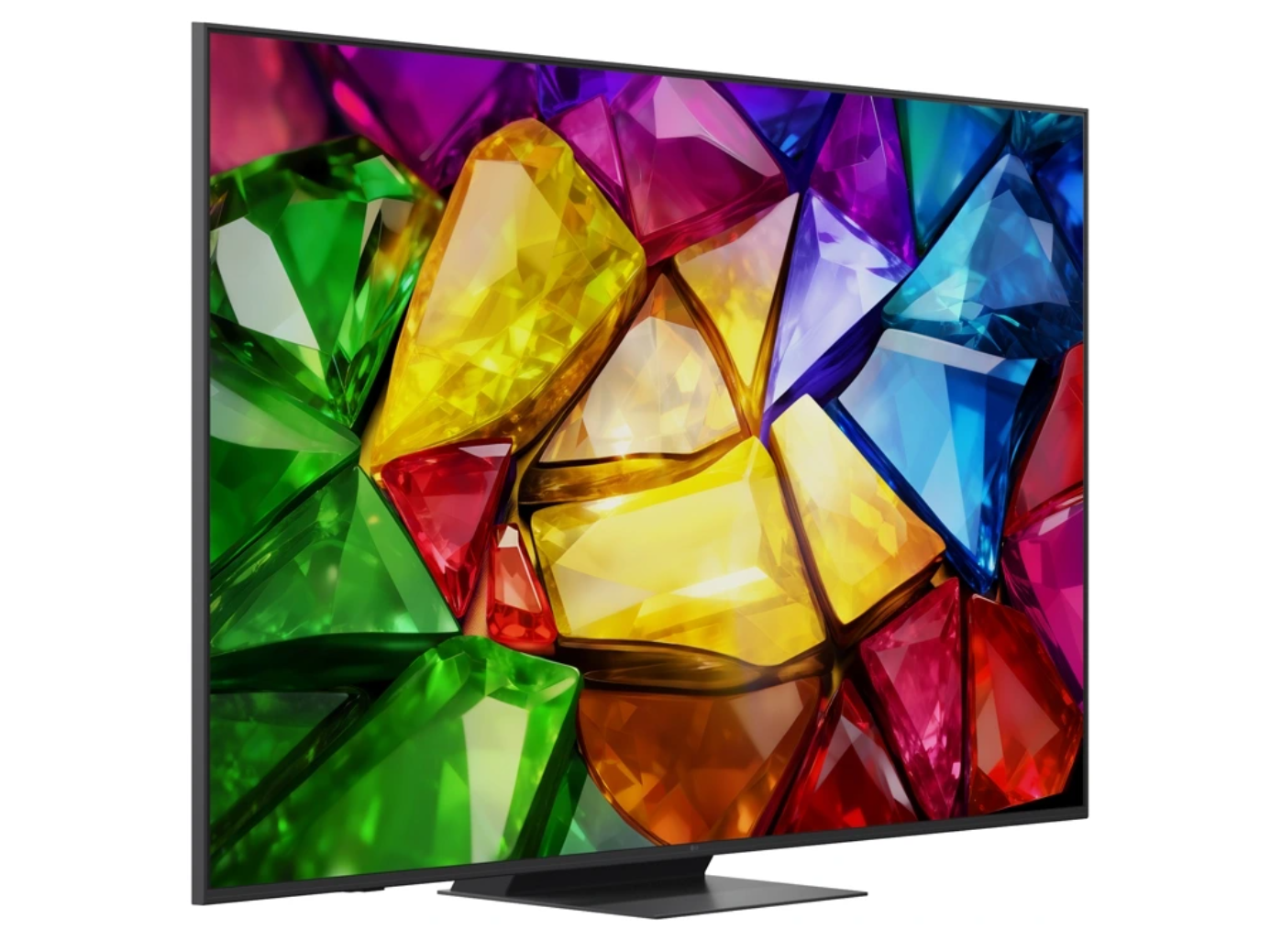 Телевизор 75" LG 75MRGB86B6A