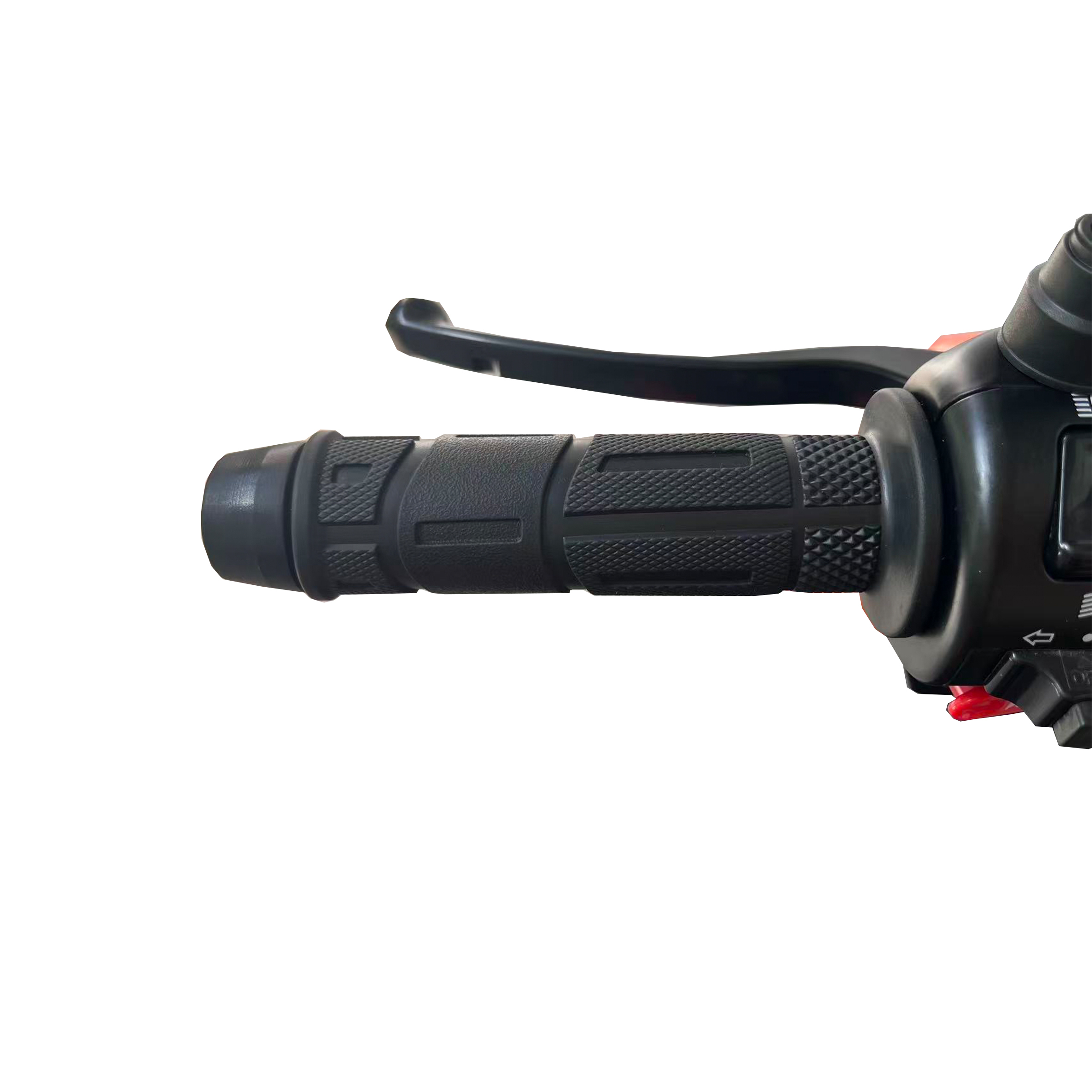 Электроскутер  Kugoo Tank 3000W 