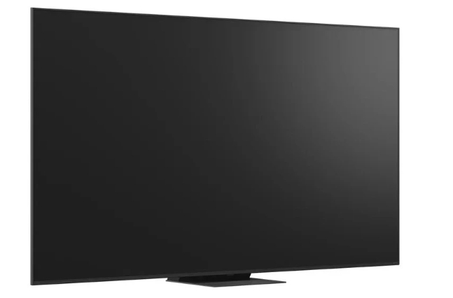 Телевизор LG 75QNED86A6A 75"