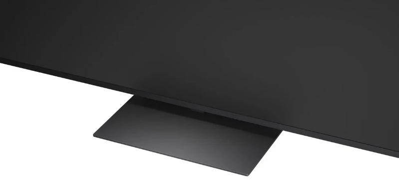 Телевизор LG 75QNED86A6A 75"