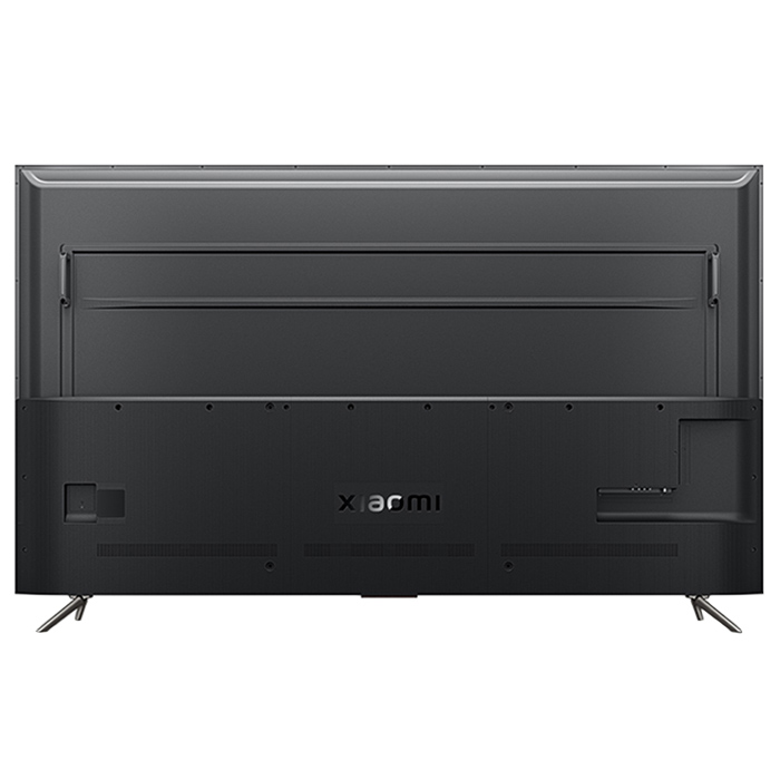 Телевизор Xiaomi Mi TV ES 75 Pro 120 Hz