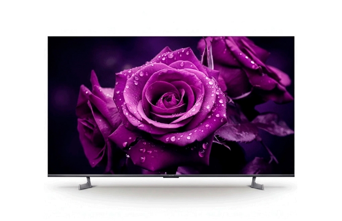 Телевизор Xiaomi TV S 75 Mini LED Supreme Edition 2026
