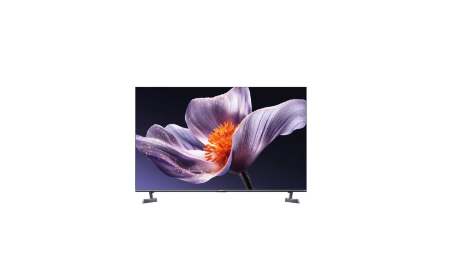 Телевизор Xiaomi Mi TV S Pro 75 mini LED 2026