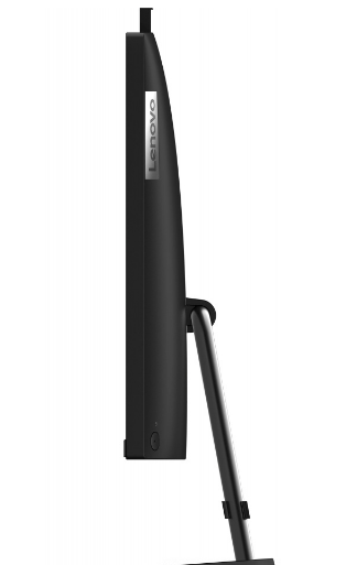 Моноблок Lenovo IdeaCentre AIO 3 27IAP7