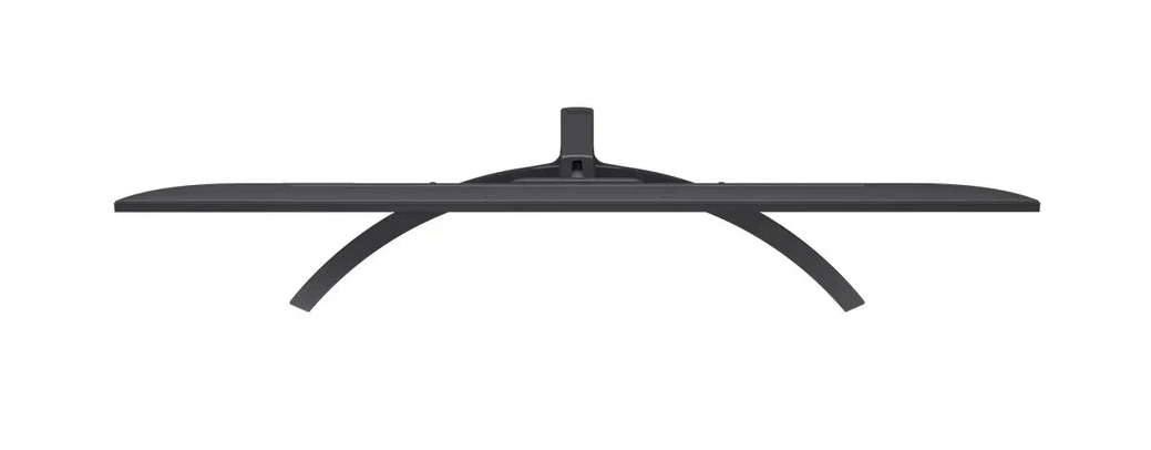 Телевизор LG 86NANO81A6A 86"