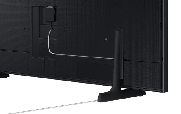 Телевизор The Frame Samsung QE43LS03FAUXRU 43"