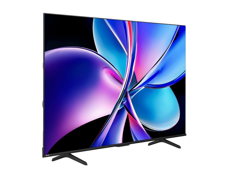 Телевизор Hisense 55E7Q Pro 4K Ultra HD 