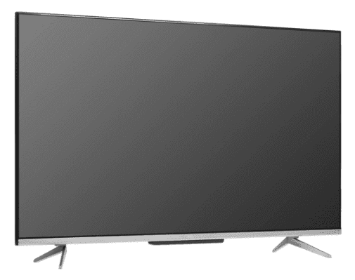Телевизор LED TCL 75P745 (Android tv)