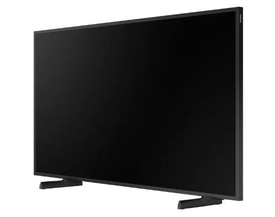 Телевизор The Frame Samsung QE43LS03FAUXRU 43"