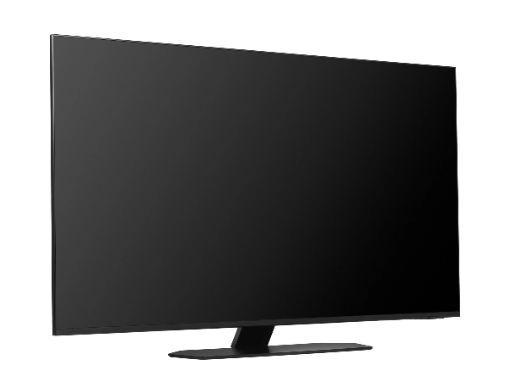 Телевизор Samsung QE50QN90FAUXRU 50"