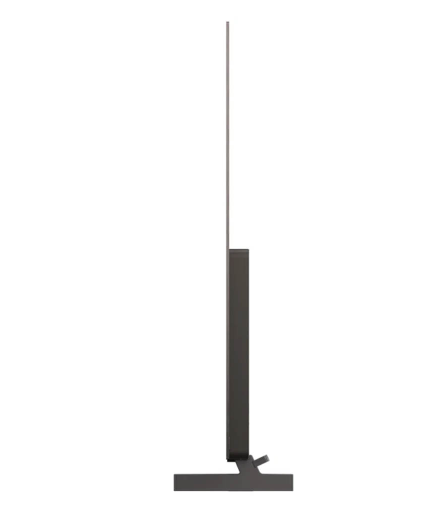 Телевизор 77" LG OLED77B6RLA