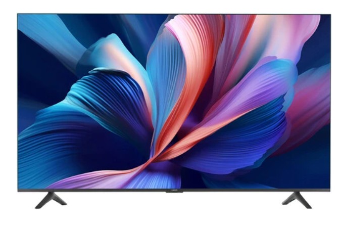 Телевизор Xiaomi Mi TV A Pro 75 2026 QLED (Global)