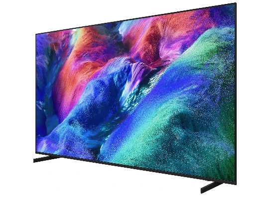 Телевизор Samsung 55" MRE55R85HAUXPY 2026