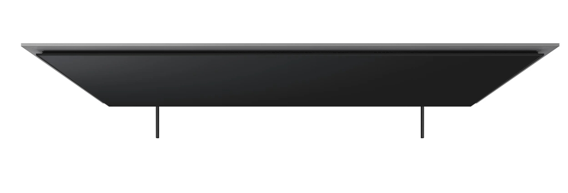 Телевизор 65" Samsung QE65S95HAUXPY 2026